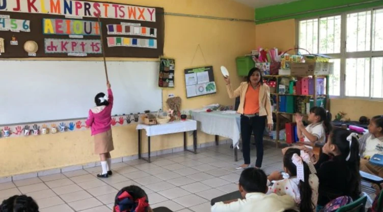campeche_ clases.jpg