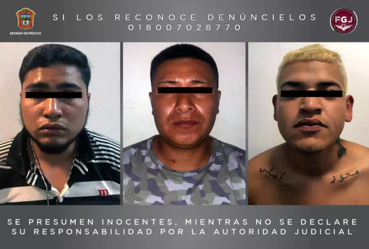 WhatsApp Image 2020-02-09 at 2.16.55 PM.jpeg