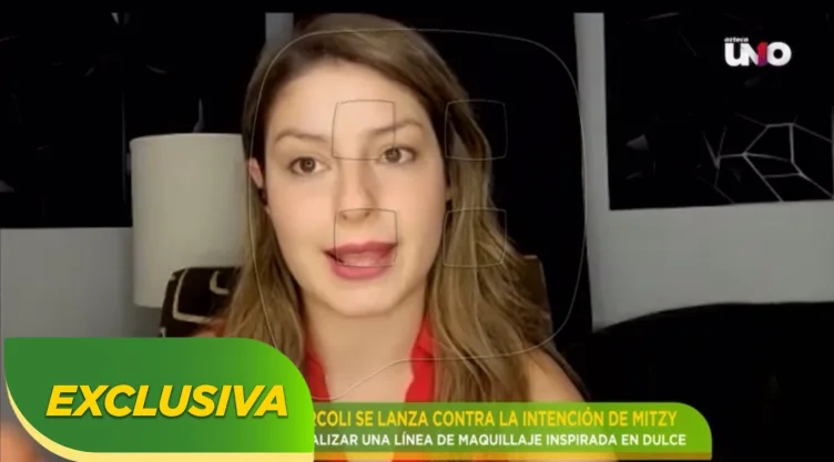 romina-mircoli-advierte-mitzy-marca-cosmeticos-imagen-dulce.jpg