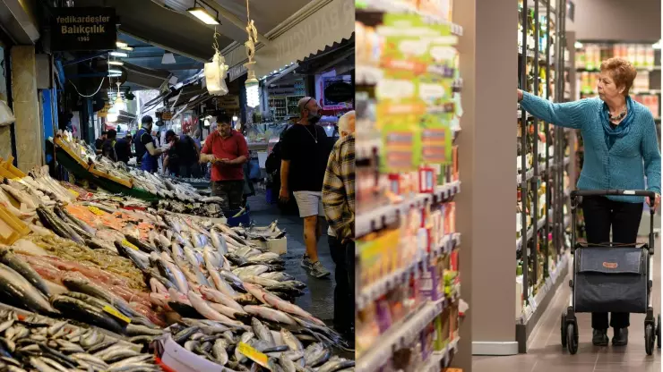 ¿Qué es el Malinchismo? de la Malinche a la preferencia por lo extranjero 