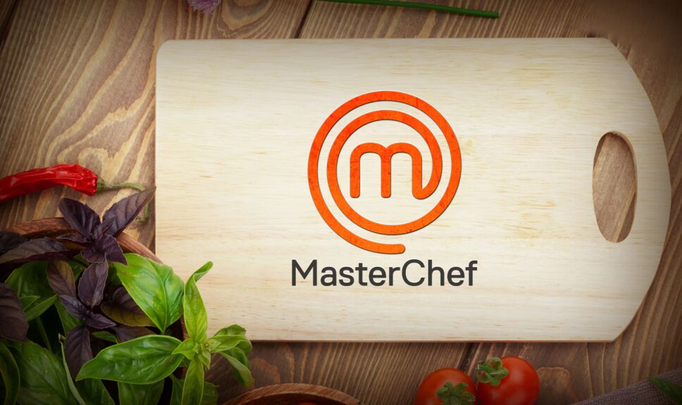 masterchef