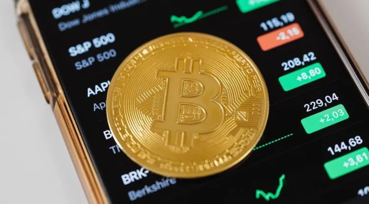 bitcoin-precio-de-un-bitcoin-valor-del-bitcoin-en-dolares-29-de-febrero-2024-precio-ethereum