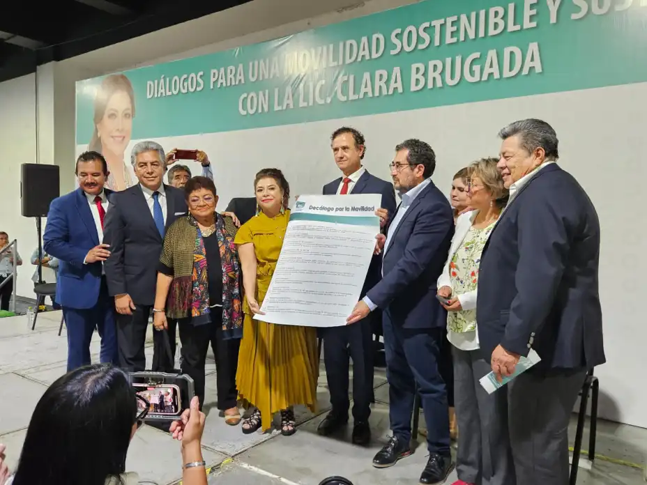 Clara 16 de mayo 2024.jpg