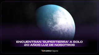 Descubren supertierra.jpeg