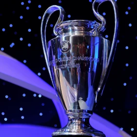 Trofeo Champions League