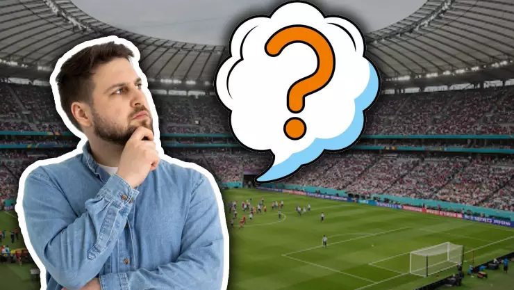 Mundial 2026_ ¿Por qué los estadios sede de México, Estados Unidos y Canadá cambiarán de nombre para la Copa del Mundo de Futbol de la FIFA_.jpg