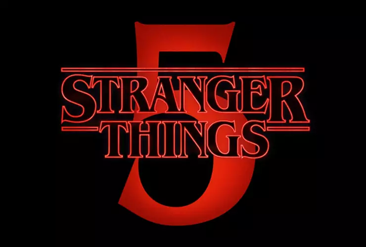 ¿Cuándo se estrena la quinta temporada de Stranger Things? Netflix responde