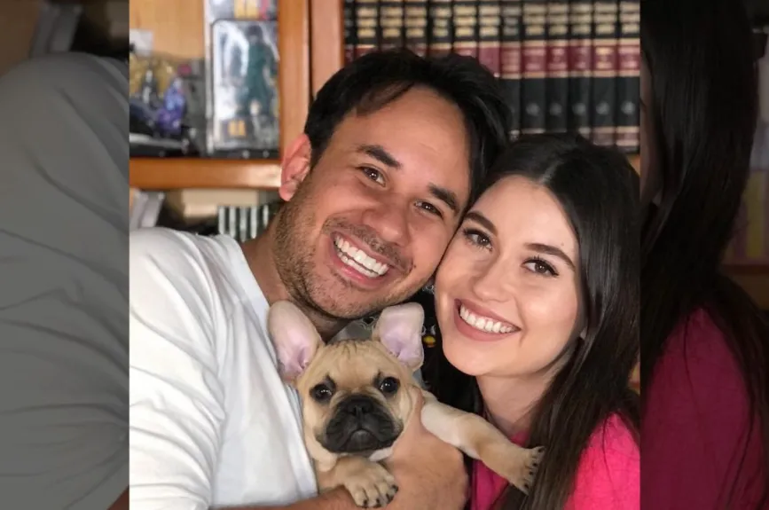 Fernanda Blaz habla de su relación con Werever (22).jpg