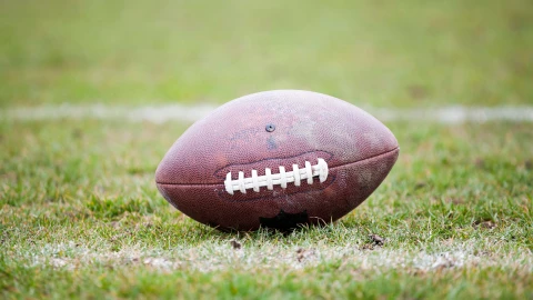 Philadelphia Eagles ganan el Super Bowl LIX tras vencer a los Kansas City Chiefs.png