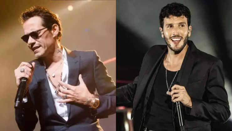 Festival de Viña del Mar 2025_ Conoce a los primeros 7 artistas confirmados.jpg