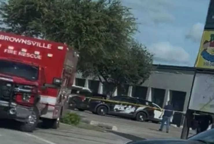 Niño de 4 años muere tras ser olvidado en camioneta de guardería en Texas.jpg