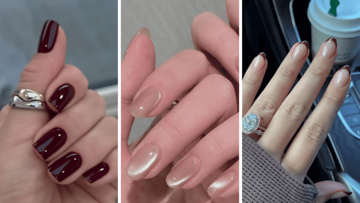 5 diseños de uñas que puedes usar en oficina en este inicio de año.png