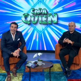 ¿Por qué no funcionan los rituales?