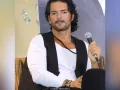 galeria arjona vla