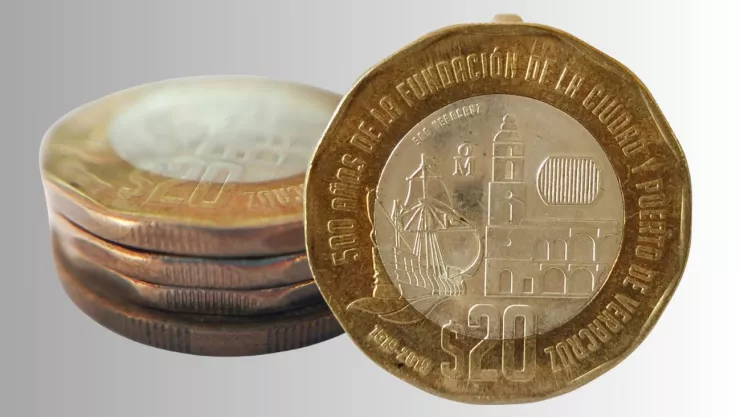 monedas de 20 pesos conmemorativas.jpg