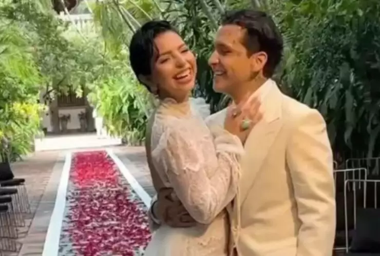 Credito: Twitter/@LuisLlanoMacedo/ - 1