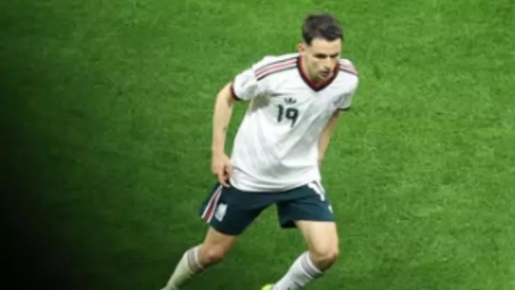 fidalgo-mundial-2026-jugadores-gano-puesto.jpg