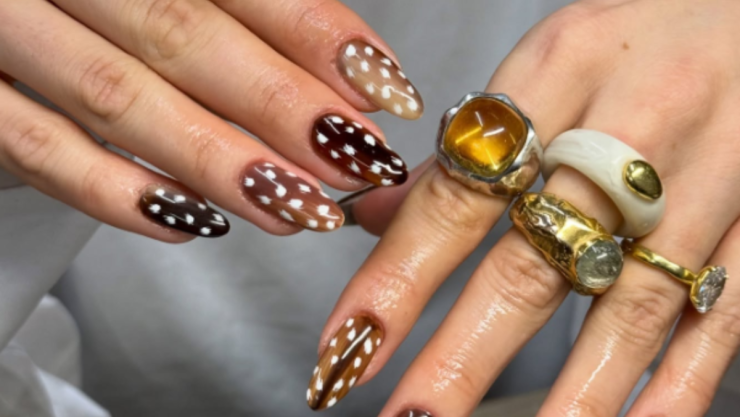 uñas cervatillo.png