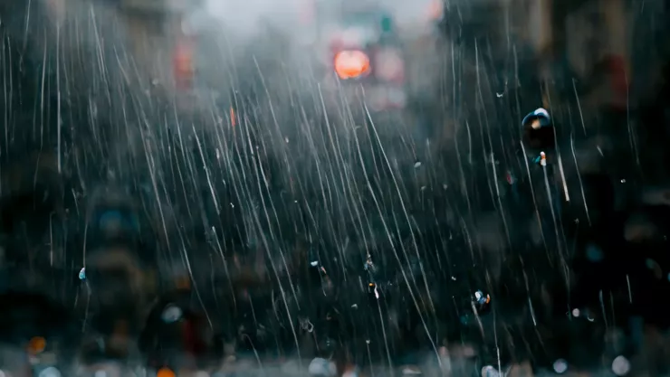 Lluvia.jpg