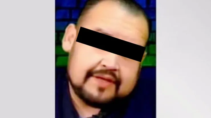Detenido líder religioso acusado de abuso sexual en Mexicali