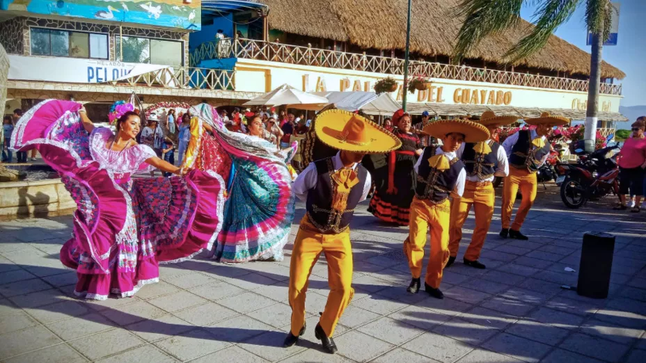 ¿Qué hacer el 29 de abril, Día Internacional de la Danza en Ajijic, Jocotepec y Chapala?