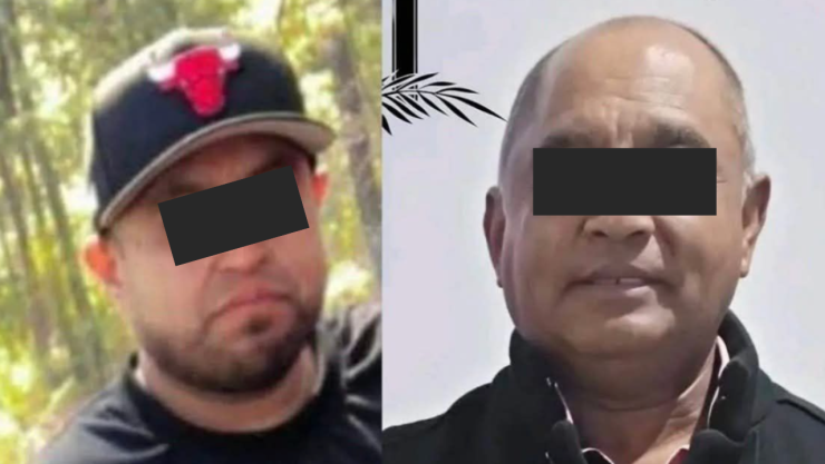 TRAILEROS DESAPARECIDOS.png