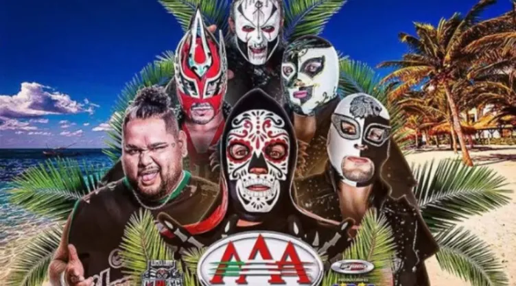 aaa-nueva-lucha-guerra-de-titanes-joya-wwe.jpg