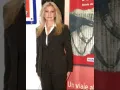 famosos que murieron en 2024 (5).jpg