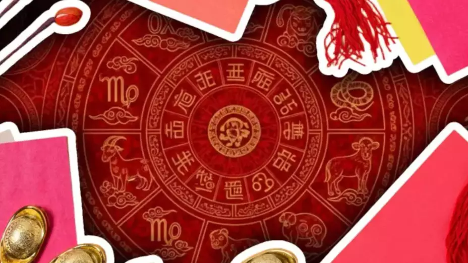 Horóscopo Chino del jueves 28 de agosto 2025: Predicciones signo por signo hoy