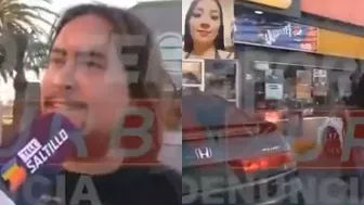 /al-extremo/hombre-viaja-amor-ella-robo-coche-celular-video-pb-notas