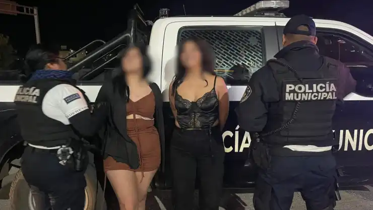Riña motel.jpeg