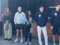 Simulacro-La-Academia_3.jpg