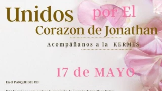 WhatsApp Image 2025-04-23 at 8.23.39 PM.jpeg