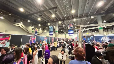 La Mole 2024 se celebrará próximamente