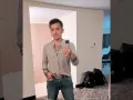 Pepe Aguilar interno a Nodal por su alcoholismo.jpg
