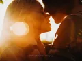 Beso 5.jpg