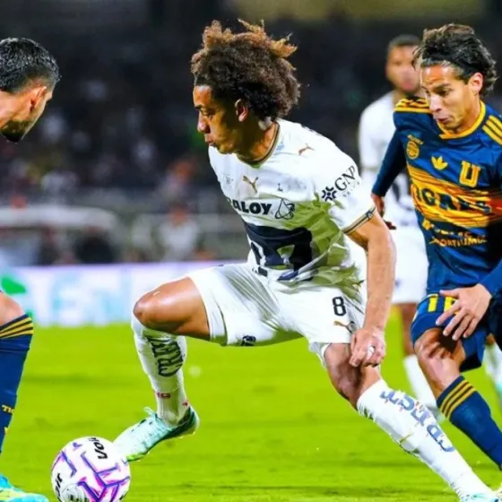 pumas-imposibles-resultados-liguilla-2026.jpg