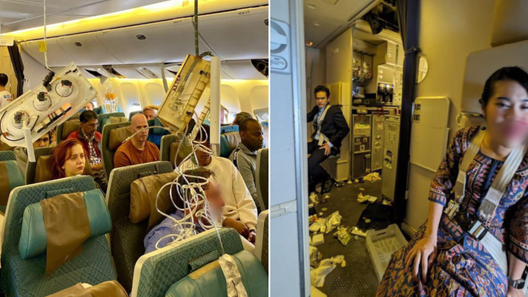 AIRLINES.jpg