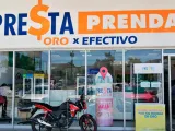 Préstamo con garantía de Prestaprenda: El truco para pagar menos y hacer crecer tu crédito