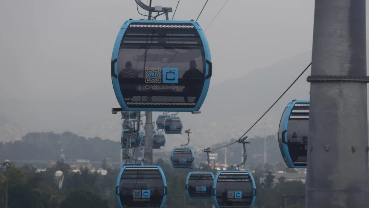 Cablebús CDMX falla eléctrica usuarios.jpg