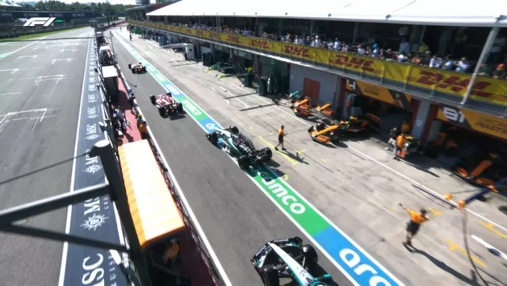 F1_ Resumen de la clasificación del GP de Elimia Romagna en Imola.jpg