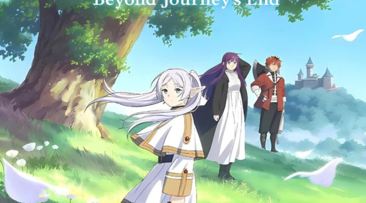 anime (2).png