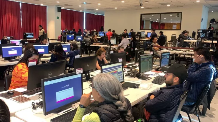 prep 2023 elecciones Edomex Coahuila