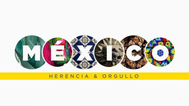 A&C-méxico-herencia-orgullo