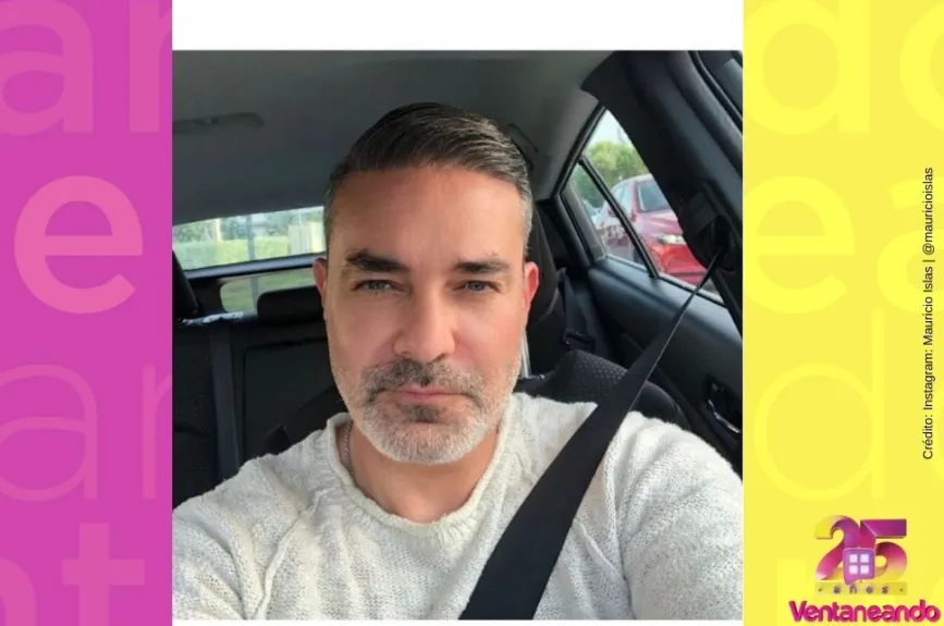 mauricio islas supuesto embargo