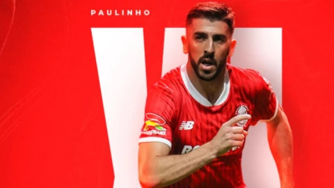 paulinho-mundial-2026-portugal-numeros-toluca.png