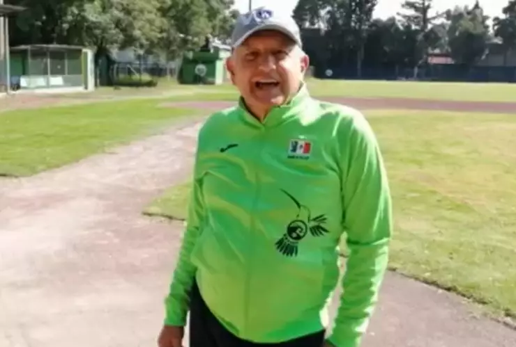 amlo quiniela playoffs.jpg