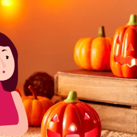 halloween (3).png
