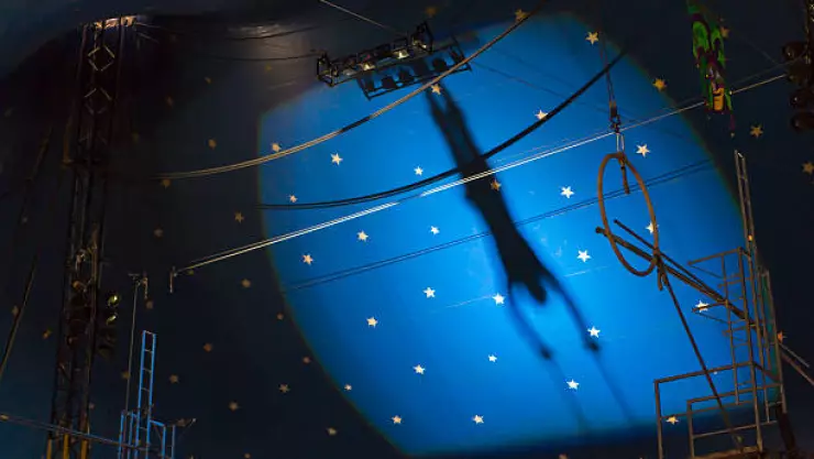 muere trapecista pleno acto circense.jpg