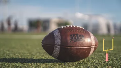 Super Bowl 2025: ¿Qué es un safety, la jugada que da dos puntos en un partido de americano?